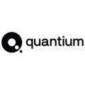 Quantium logo