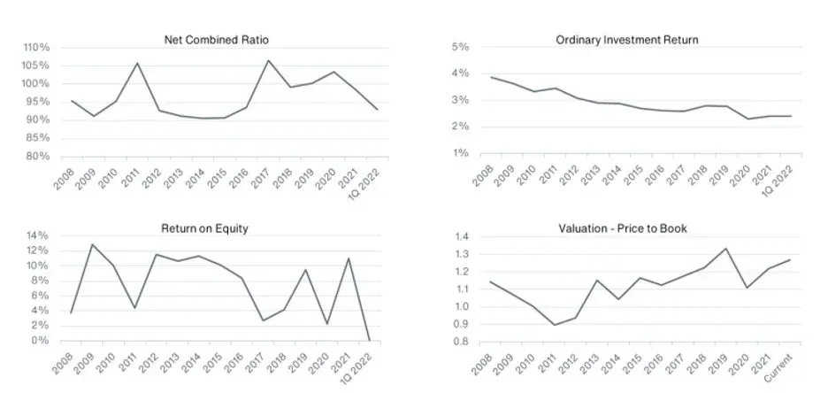 WordPress Image 111246472