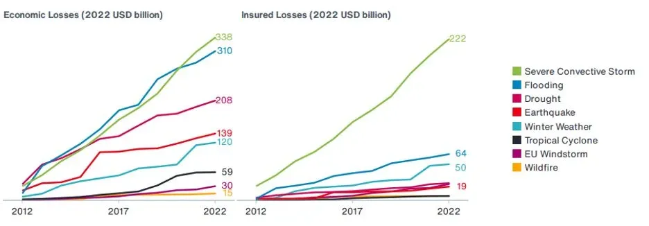 WordPress Image 111246473