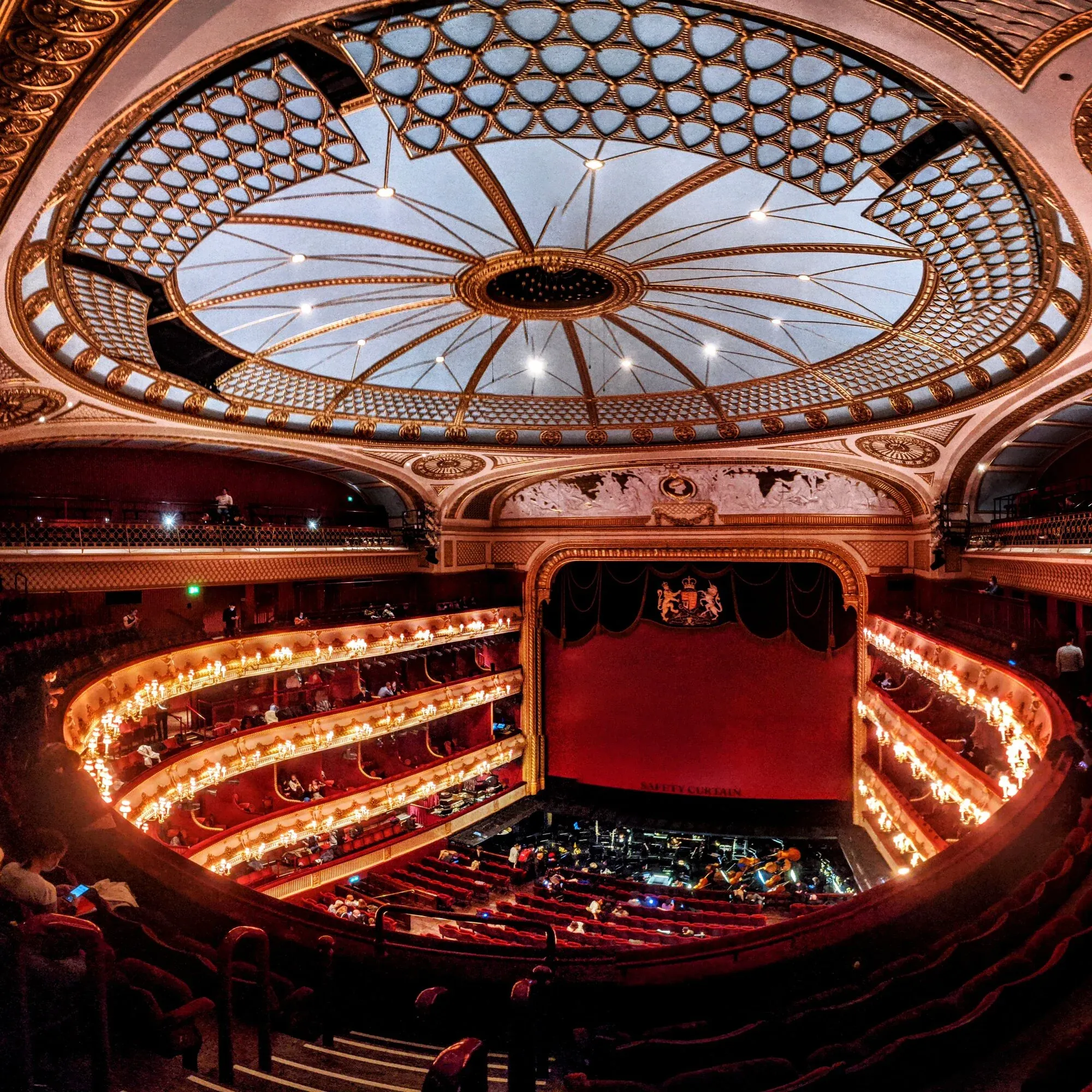 WordPress Image 111246833