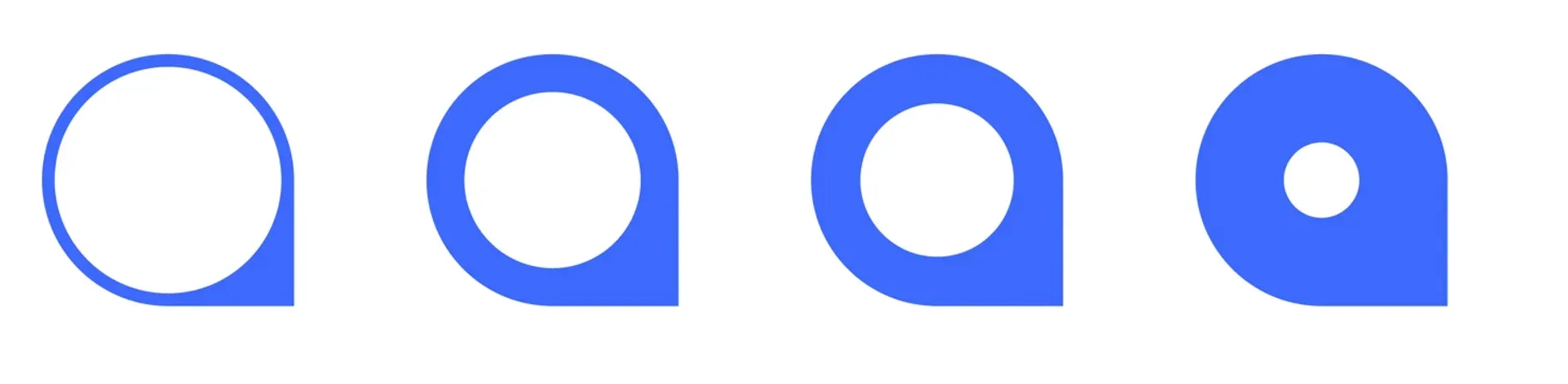 WordPress Image 111248144