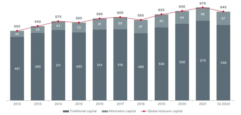 WordPress Image 111246471