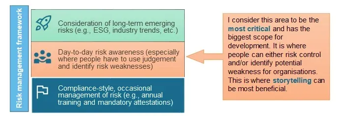 WordPress Image 111252186