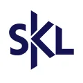 SKL logo