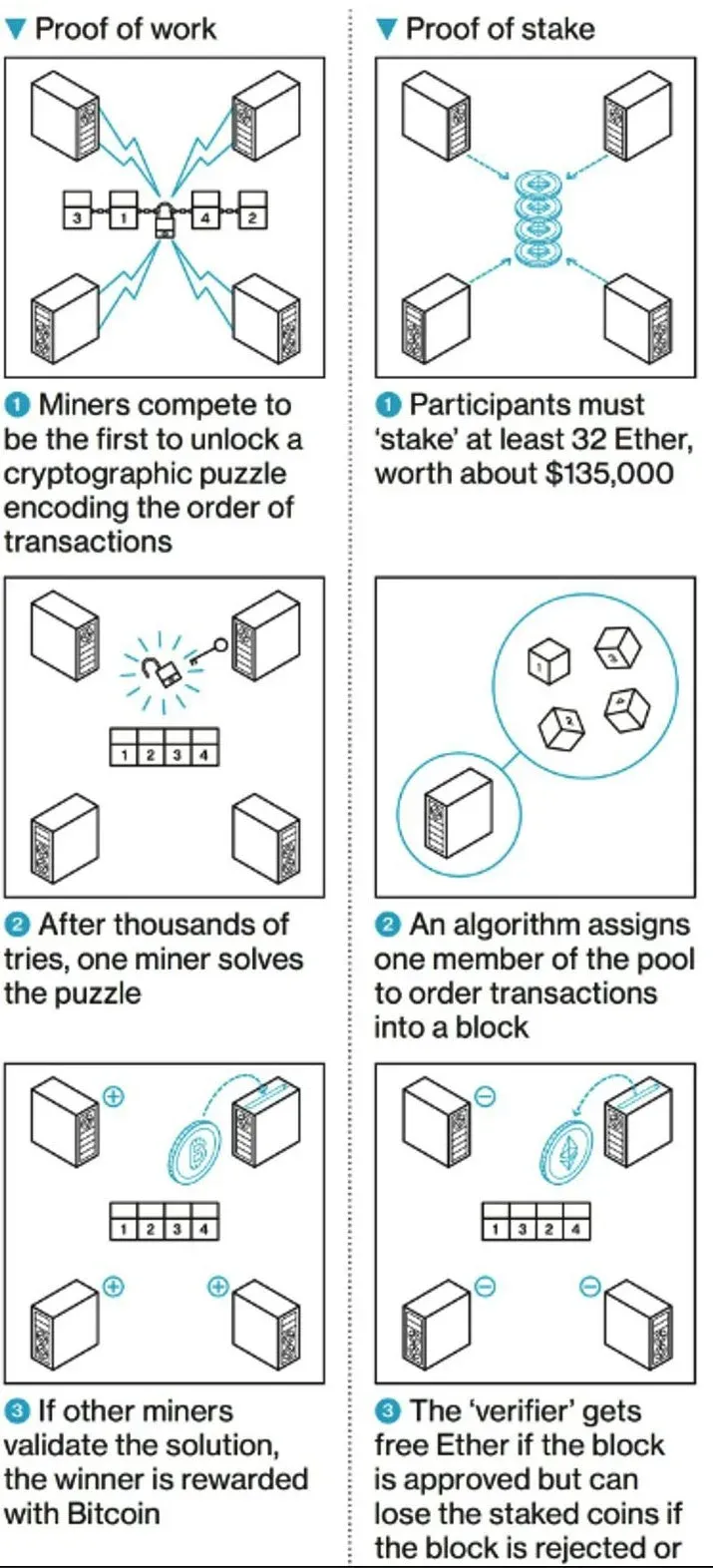 WordPress Image 111246441