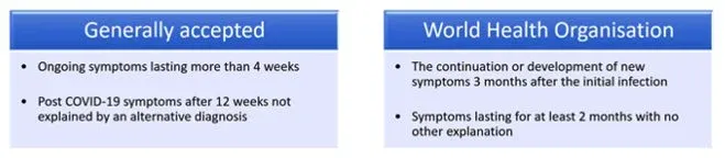 WordPress Image 111250720