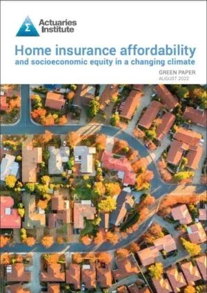 WordPress Image 111251533