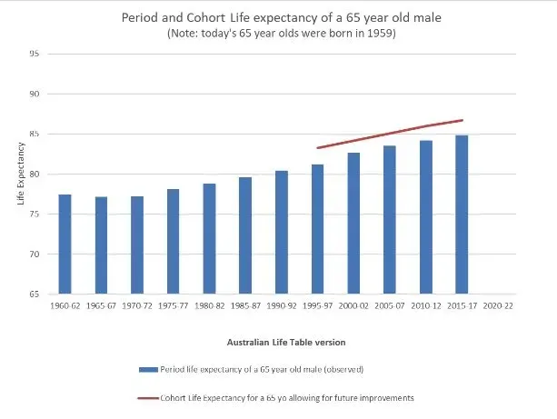 WordPress Image 111252233