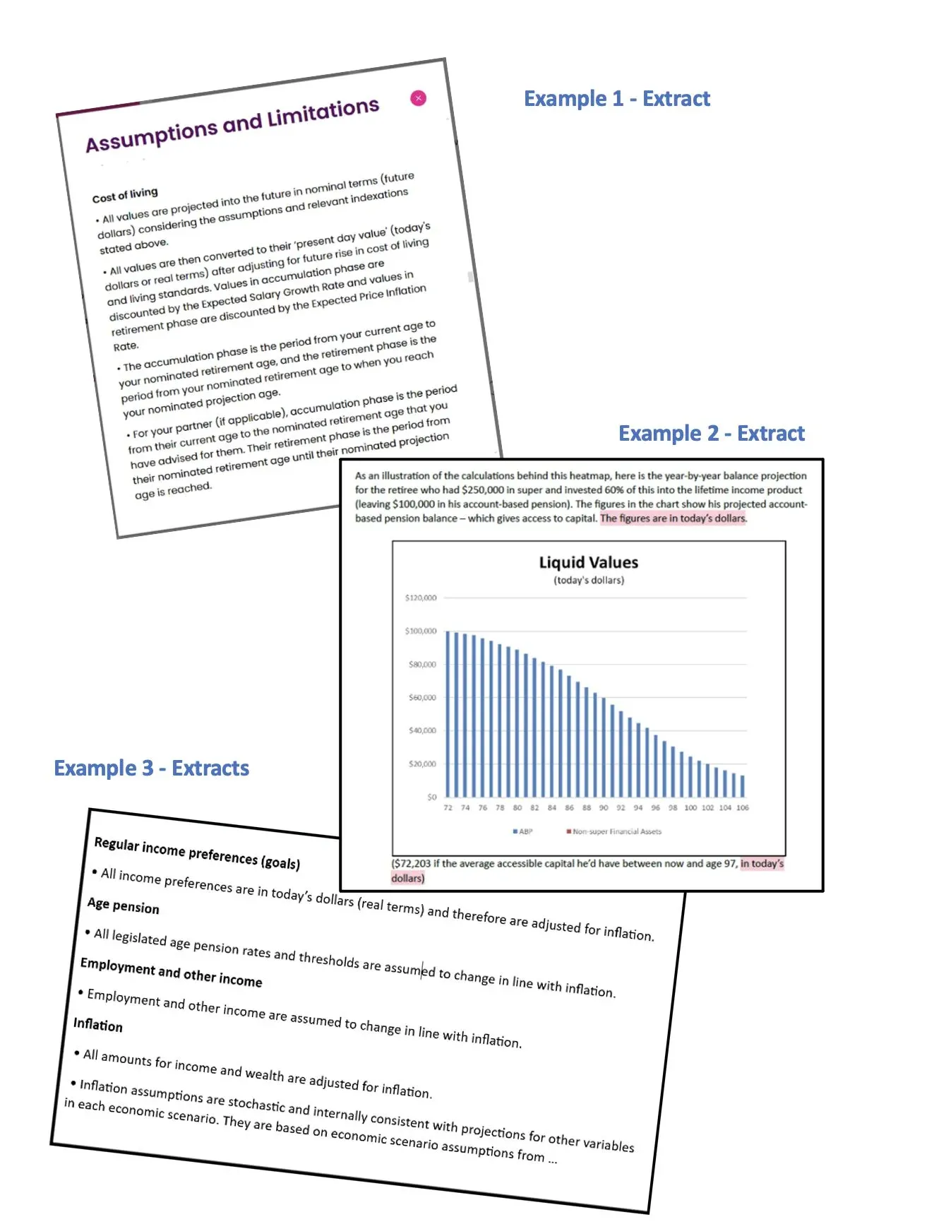 WordPress Image 111252536