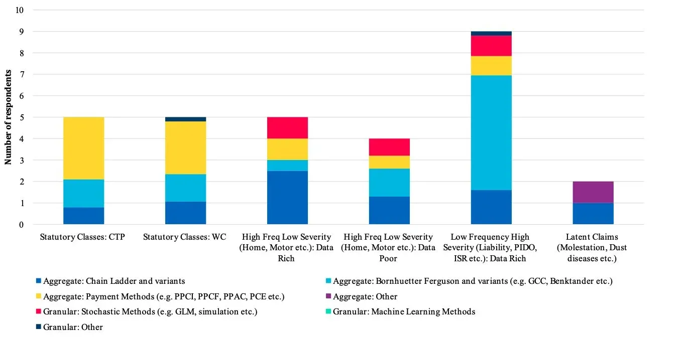 WordPress Image 111253909