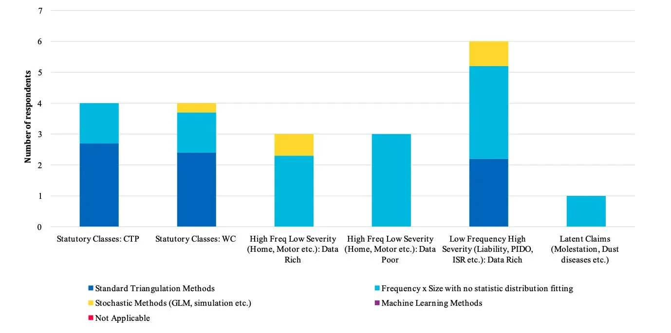 WordPress Image 111253910