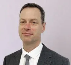 WordPress Image 111253900