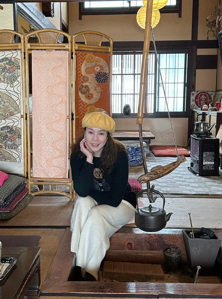 WordPress Image 111247003