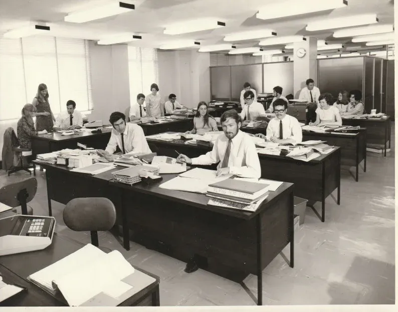 WordPress Image 111246696