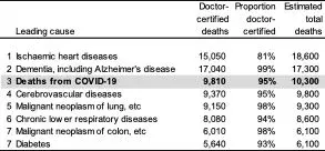 WordPress Image 111247253