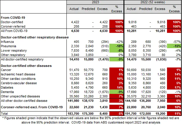 WordPress Image 111251052