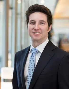 WordPress Image 111247417