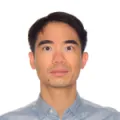 Headshot of Tian Lim