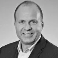 WordPress Image 111248004