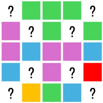 Tomb of Secrets Critical Line Puzzle