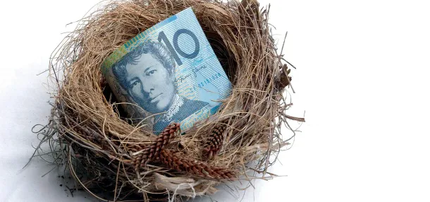 Using operational risk scenarios to calculate an internal risk based capital position Header