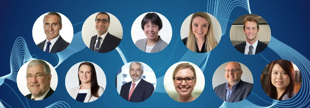 WordPress Image 111248054