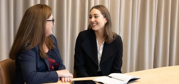 Whats covered header