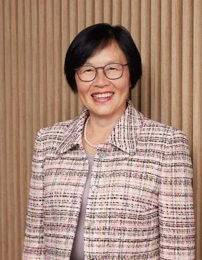 WordPress Image 111254047