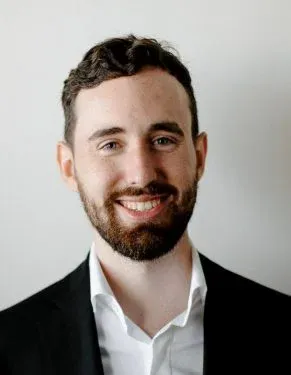 WordPress Image 111247418