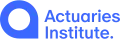 Actuaries Institute logo