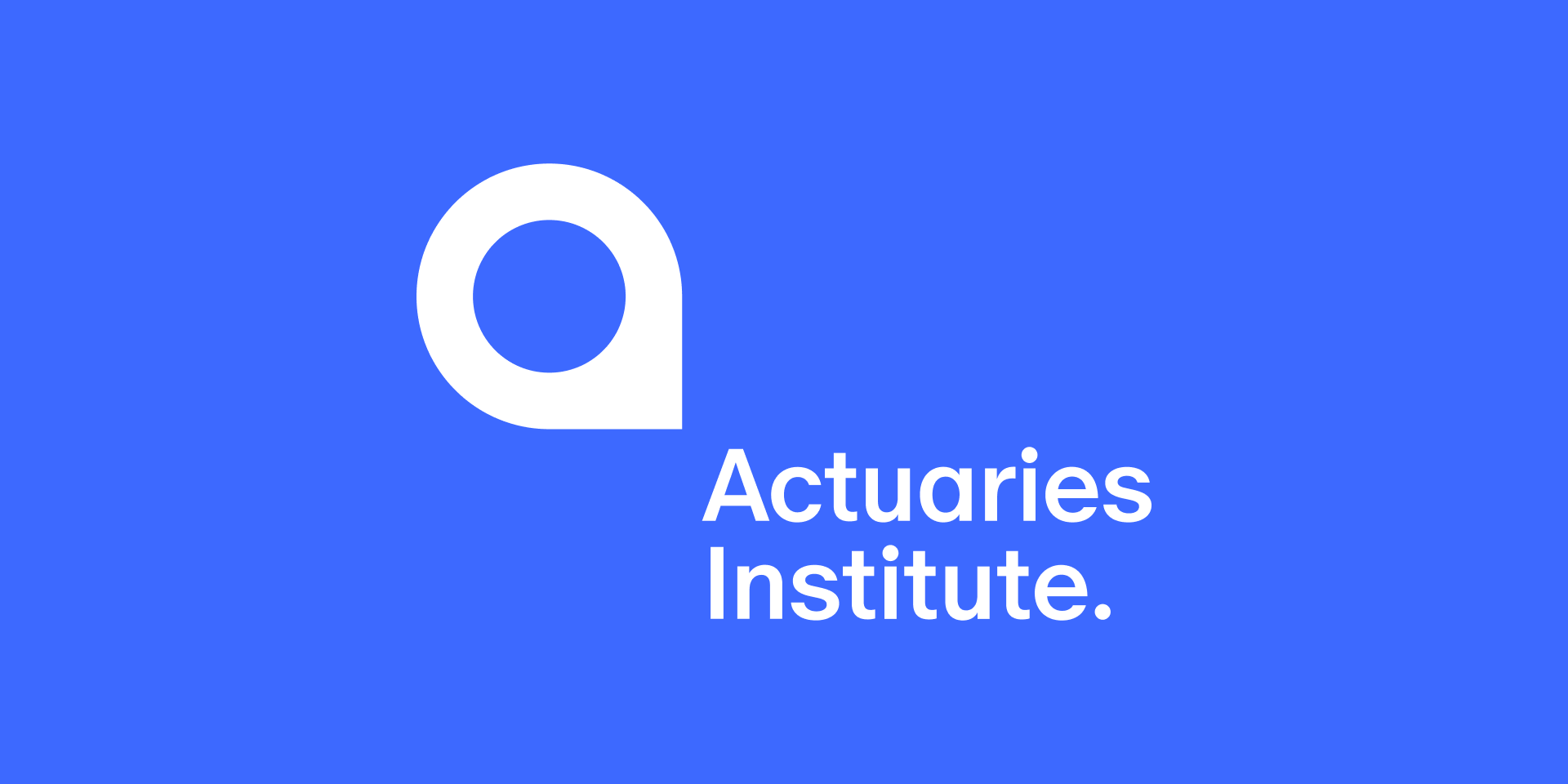 Article Fallback Placeholder