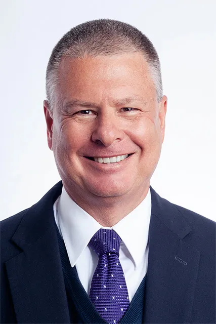 WordPress Image 111247454