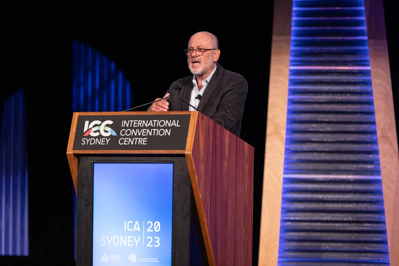 WordPress Image 111248348