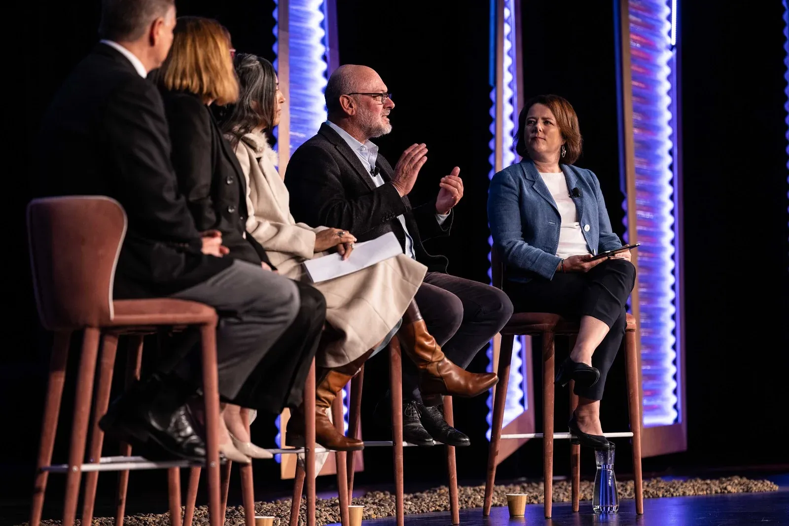 WordPress Image 111248349