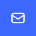 Envelope icon