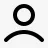 User.svg