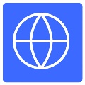 International Perspectives icon