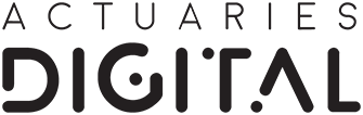 Actuaries Digital logo