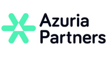 Azuria Partners 2
