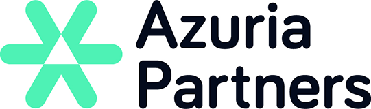 Azuria-Partners-logo
