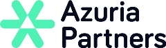 Azuria Partners_Logo_RGB_Positive