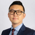 Bo Jiang_Concurrent Speaker