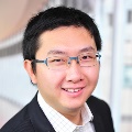 Chao Qiao_Concurrent Speaker