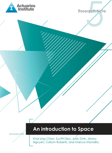 Copy of Space Paper_Website Tile