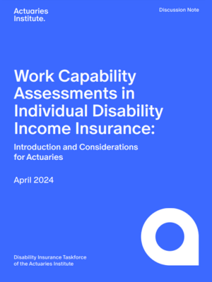 Cover Image_Work Capability Clause (1)