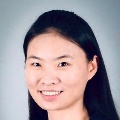 Dr Fei Huang