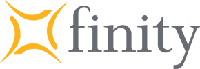 Finity-logo