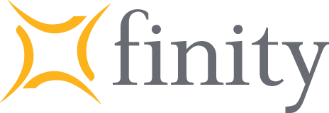 Finity-logo