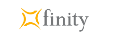 Finity_Logo