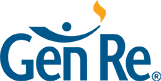 GenRe Logo